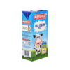 product_4