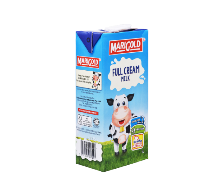product_4