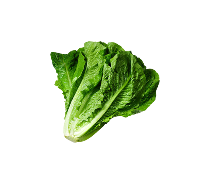 product_6