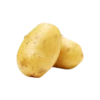 product_7