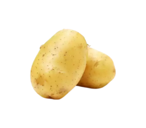 Big Diamond Potato