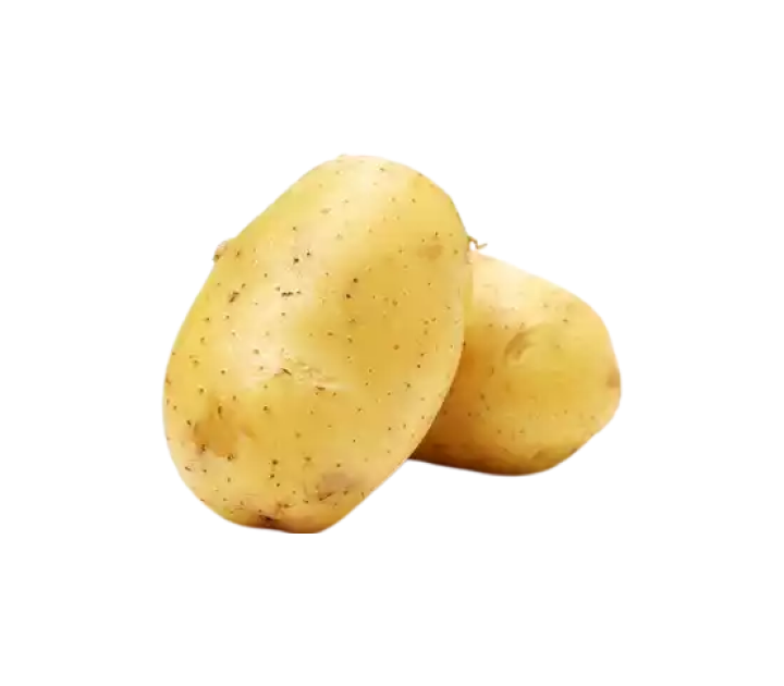 product_7