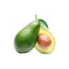 product_8