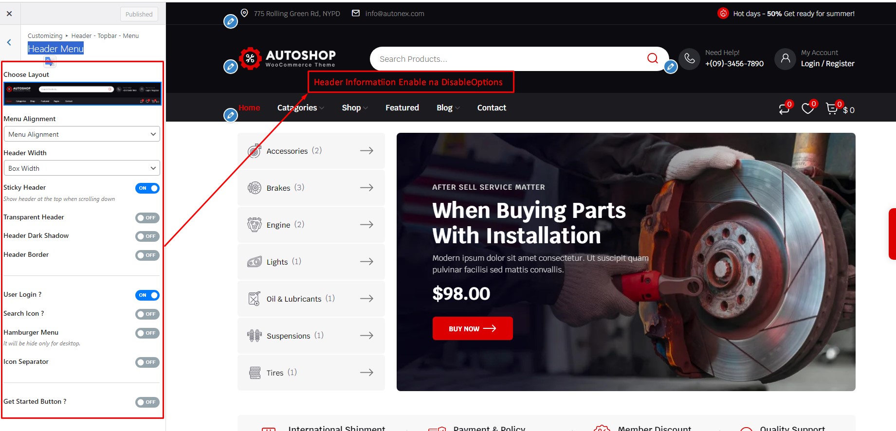 11.2.1