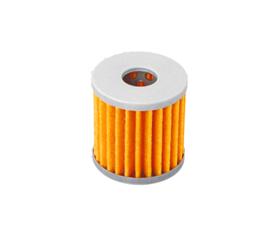 Car Oil filter Kitaco Suzuki  oil element Filter