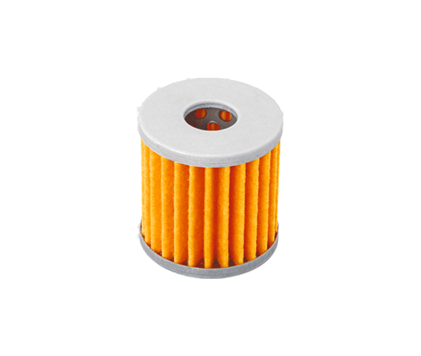 Car Oil filter Kitaco Suzuki  oil element Filter