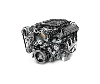 Prestige car parts ltd for  Any Problem