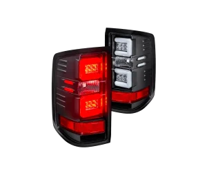 product-image1