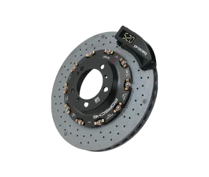 product-image10