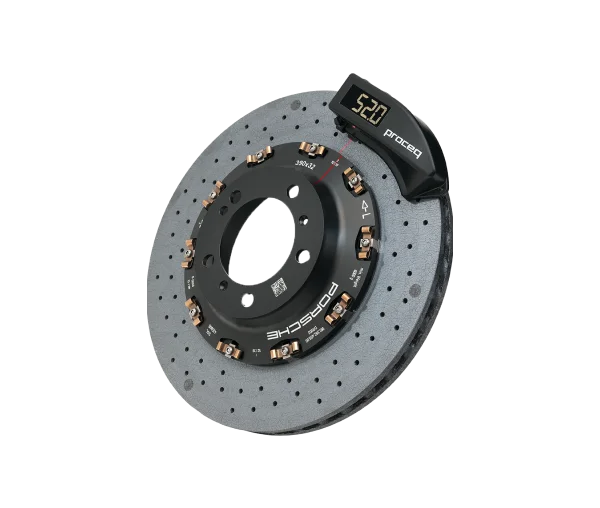 product-image10