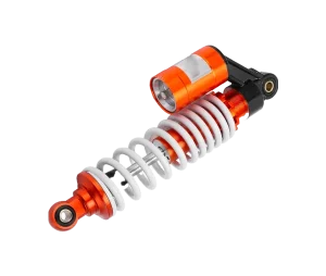 product-image2