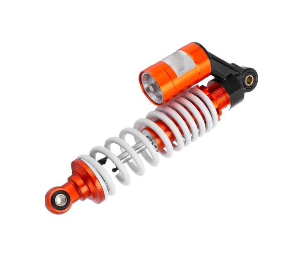 product-image2