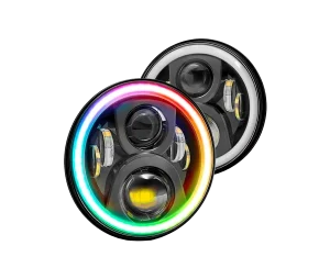 product-image3