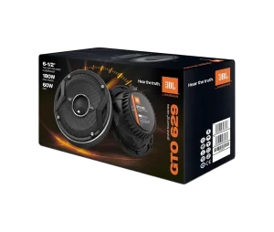 product-image4