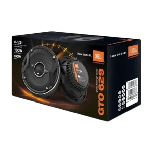 Stereos Combo Speaker For Your Vehicles