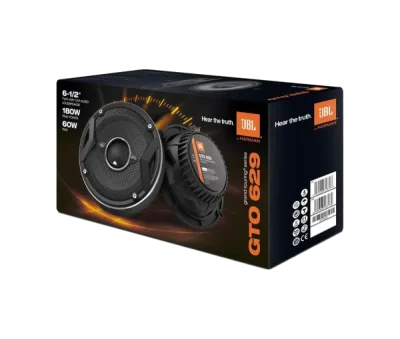 Stereos Combo Speaker  For Your Vehicles