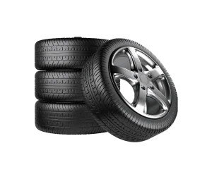 product-image7