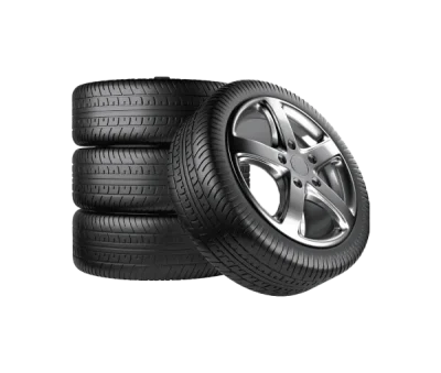 Tyre Rubber  205/55-17 95V Alpine 6 XL