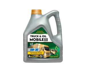 product-image8