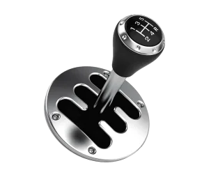product-image9