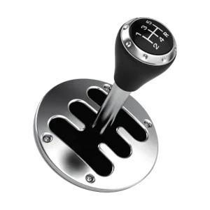 Auto Gear Multifunctional for Vehicles