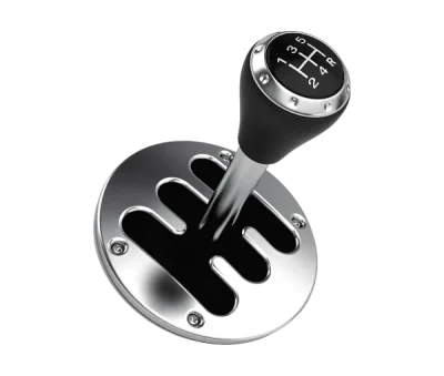 Auto Gear Multifunctional for Vehicles
