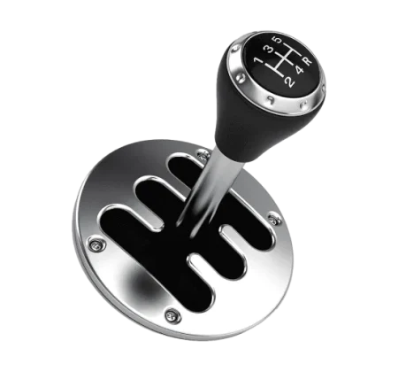 Auto Gear Multifunctional for Vehicles