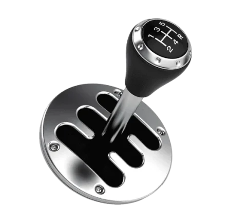 Auto Gear Multifunctional for Vehicles