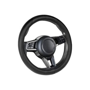 Auto Oprema Microfiber Leather Auto Car