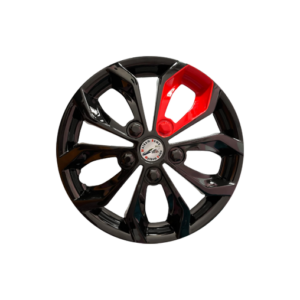 Bosch Front Brake Disc for Tata Ace