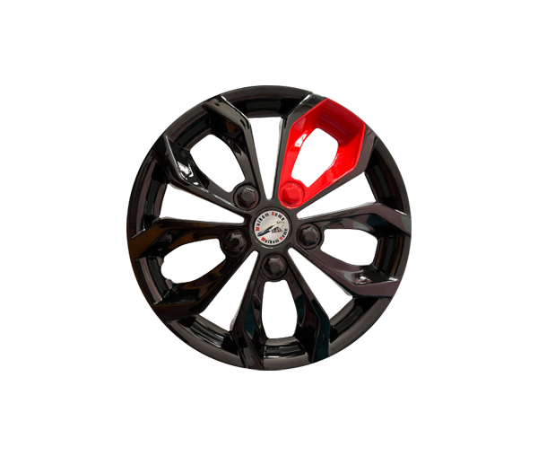 Bosch Front Brake Disc for Tata Ace