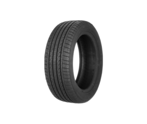 pro_tires1