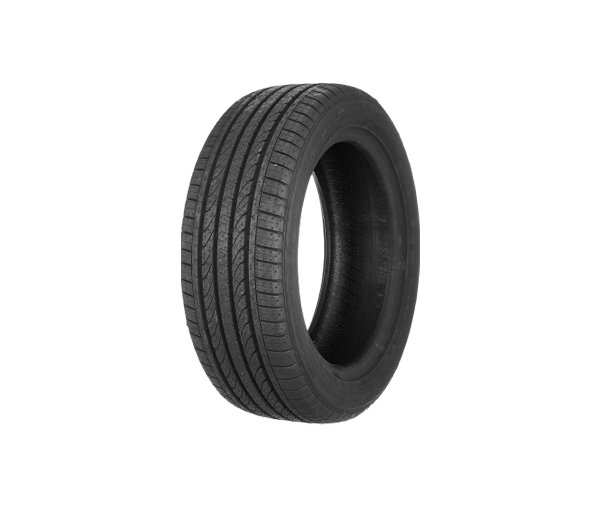 pro_tires1