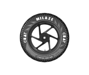 pro_tires2