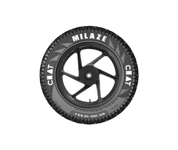 pro_tires2
