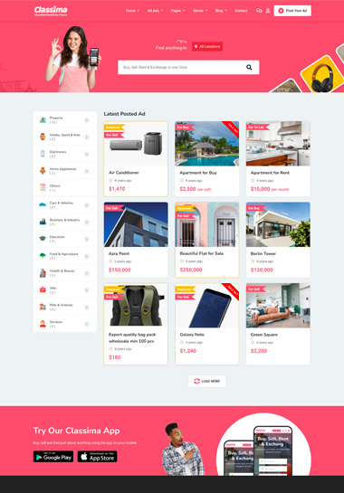 theme