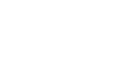 WooCommerce