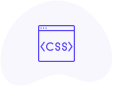 Feature