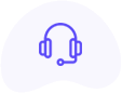 Feature