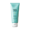 blusho-product-01-min
