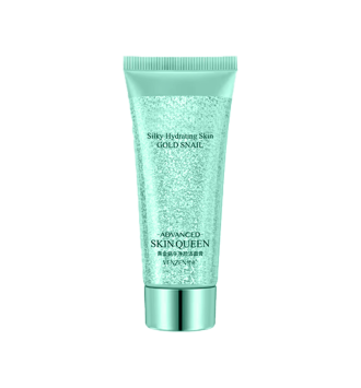 True Match Nude Hyaluronic