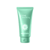blusho-product-01c3-min