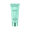 blusho-product-01c4-min