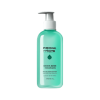 blusho-product-02c22-min