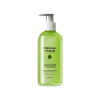 blusho-product-02c4-min