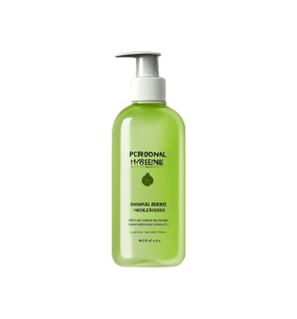 Women Beauty Glow