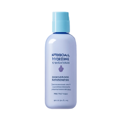 Body Serum For Women