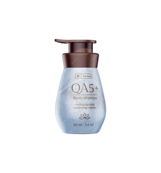 100% Body Care