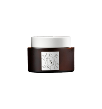 Moisturizer Summer Skin