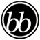 bbPress